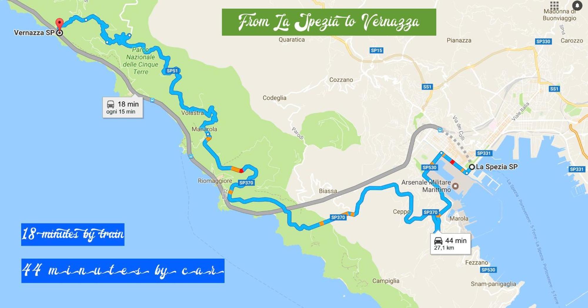 Picagetta Apartman Vernazza Kültér fotó
